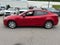 2017 Mazda Mazda3 Sport