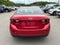 2017 Mazda Mazda3 Sport