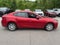 2017 Mazda Mazda3 Sport