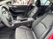2017 Mazda Mazda3 Sport