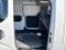 2021 Nissan NV200 SV