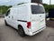 2021 Nissan NV200 SV
