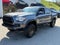 2023 Toyota Tacoma Trail Edition V6