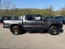 2023 Toyota Tacoma Trail Edition V6