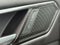 2018 Volkswagen Tiguan 2.0T SE 4Motion