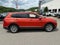 2018 Volkswagen Tiguan 2.0T SE 4Motion