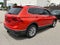 2018 Volkswagen Tiguan 2.0T SE 4Motion