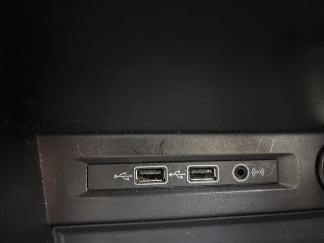 2020 Volkswagen Tiguan 2.0T SE 4Motion