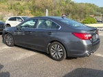 2019 Subaru Legacy 2.5i Premium