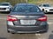 2019 Subaru Legacy 2.5i Premium
