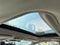 2015 Subaru Legacy 2.5i Limited