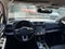 2015 Subaru Legacy 2.5i Limited