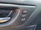 2015 Subaru Legacy 2.5i Limited