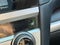 2015 Subaru Legacy 2.5i Limited