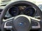 2015 Subaru Legacy 2.5i Limited