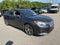 2015 Subaru Legacy 2.5i Limited