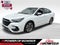 2024 Subaru Legacy Touring XT