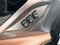 2024 Subaru Legacy Touring XT