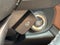 2024 Subaru Legacy Touring XT