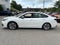 2024 Subaru Legacy Touring XT