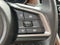 2024 Subaru Legacy Touring XT