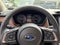 2024 Subaru Legacy Touring XT