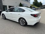 2024 Subaru Legacy Touring XT