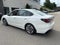 2024 Subaru Legacy Touring XT