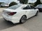 2024 Subaru Legacy Touring XT