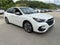 2024 Subaru Legacy Touring XT