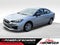 2019 Subaru Impreza 2.0i