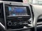 2019 Subaru Impreza 2.0i