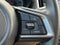 2019 Subaru Impreza 2.0i
