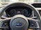 2019 Subaru Impreza 2.0i