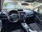 2019 Subaru Impreza 2.0i