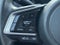 2019 Subaru Impreza 2.0i