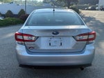 2019 Subaru Impreza 2.0i