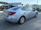 2019 Subaru Impreza 2.0i