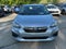 2019 Subaru Impreza 2.0i