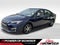 2019 Subaru Impreza 2.0i Limited
