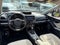 2019 Subaru Impreza 2.0i Limited