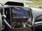 2019 Subaru Impreza 2.0i Limited