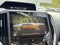 2019 Subaru Impreza 2.0i Limited