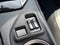 2019 Subaru Impreza 2.0i Limited