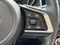 2019 Subaru Impreza 2.0i Limited