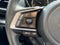 2019 Subaru Impreza 2.0i Limited