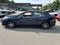 2019 Subaru Impreza 2.0i Limited