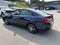 2019 Subaru Impreza 2.0i Limited