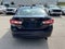 2019 Subaru Impreza 2.0i Limited