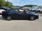 2019 Subaru Impreza 2.0i Limited